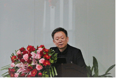 续写戈行燎原金年会官方网站3.gif