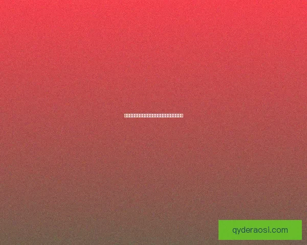 光遇正太兑换图详解全面攻略助你快速获取所有奖励