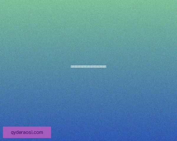 四川省教育资源公共服务平台下载指南与使用方法详解