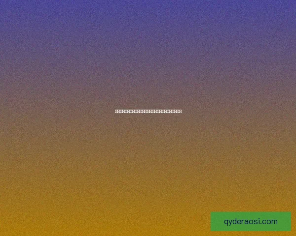 史上最坑爹游戏攻略揭秘你从未见过的无厘头技巧与致命误区