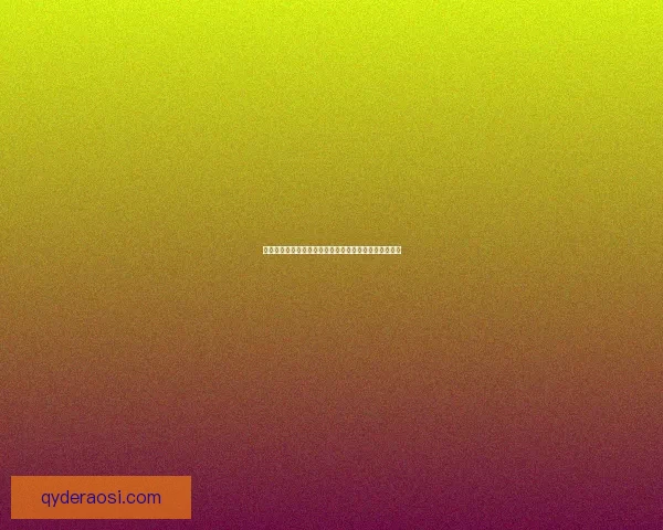 地下城与勇士男魔法师转职推荐分析及最佳职业选择攻略