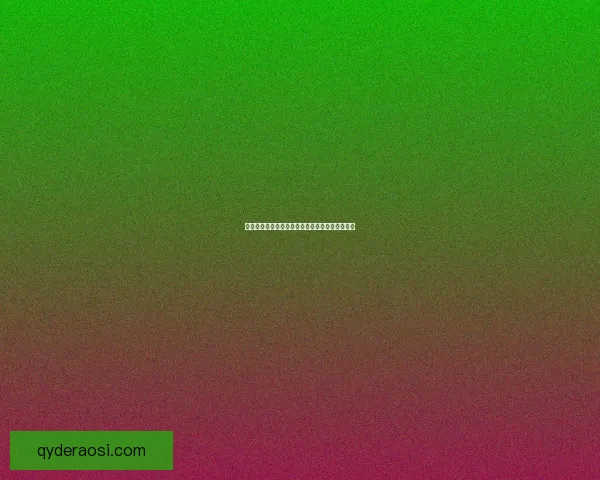 天山之巅奇技巧妙运用移花接木引领江湖风云变幻