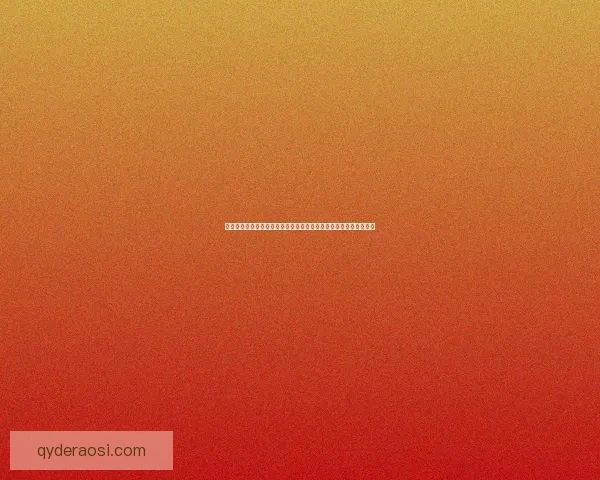 尼罗河勇士传奇揭秘：古埃及英雄如何在命运与神祇间书写辉煌篇章