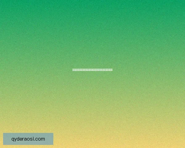 征途加点技巧解析如何在游戏中最大化角色成长与战力提升