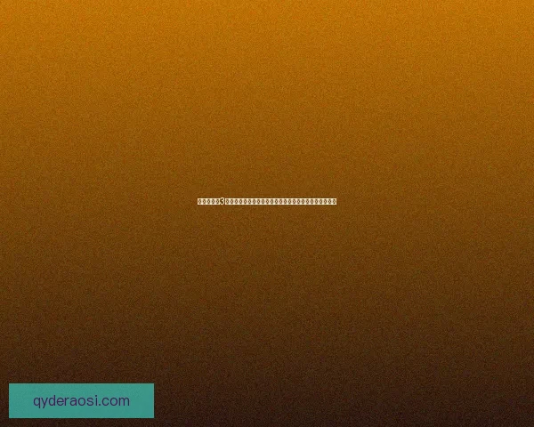 暗黑破坏神3为何要通过收费内容吸引玩家付费探讨游戏内购买的现象