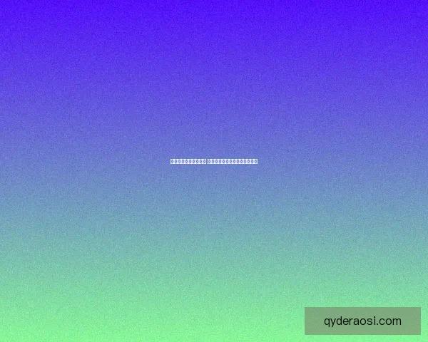 梦幻西游个性名字推荐 让你的角色名独一无二与众不同 梦幻西游个性名字推荐 让你的角色名独一无二与众不同