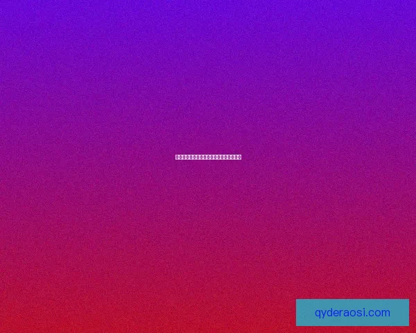 沉溺于爱恋无法自拔的心灵挣扎与情感迷离