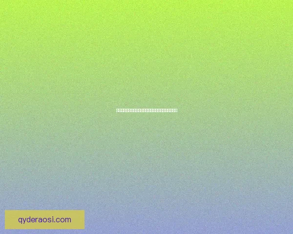 洛克王国挖宝术揭秘:如何高效获取珍稀宝藏和隐藏资源 洛克王国挖宝术揭秘:如何高效获取珍稀宝藏和隐藏资源