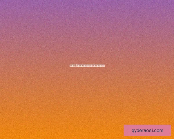 火炬之光2联机失败解决方案及常见问题排查方法详解