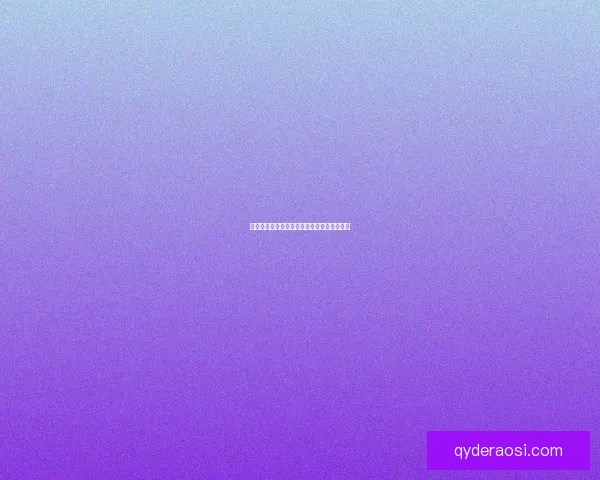 生化危机浣熊市行动存档方法详解及技巧分享 生化危机浣熊市行动存档方法详解及技巧分享