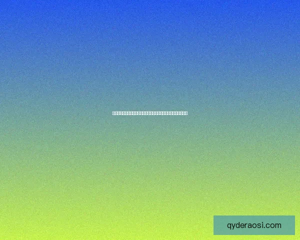 英雄联盟转区指南：如何顺利迁移服务器及解决常见问题的详细攻略