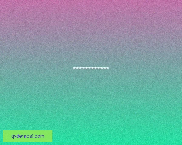 血腥打企鹅事件揭秘:背后的暴力文化与人性扭曲分析 血腥打企鹅事件揭秘:背后的暴力文化与人性扭曲分析