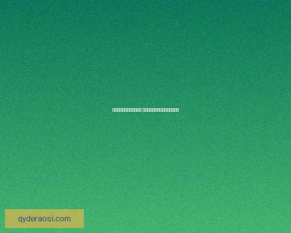 赛尔号精灵扭蛋机位置揭秘 如何快速获得稀有精灵和奖励技巧