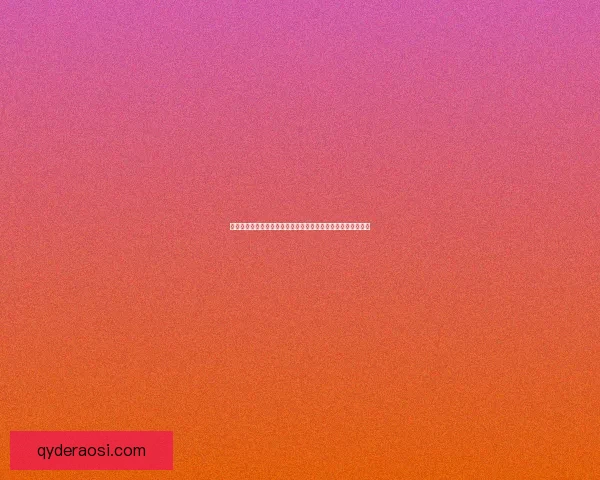 部落冲突凛冬雪夜挑战全新攻略解析带你突破极限获得丰厚奖励