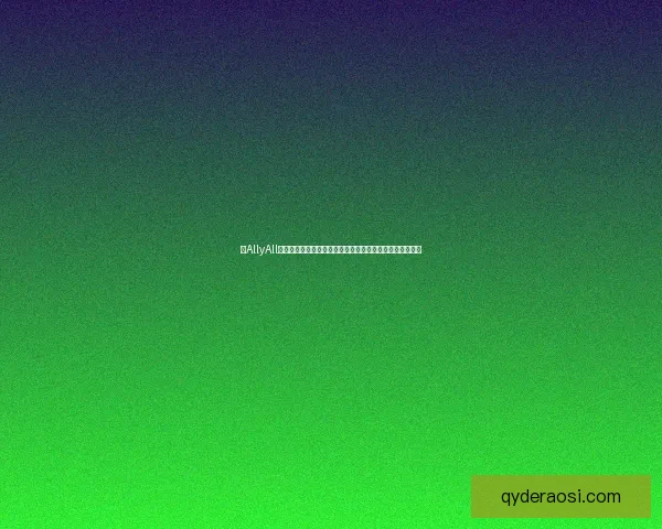 以AllyAll为核心打造全球化社交平台助力跨文化沟通与合作的新机遇