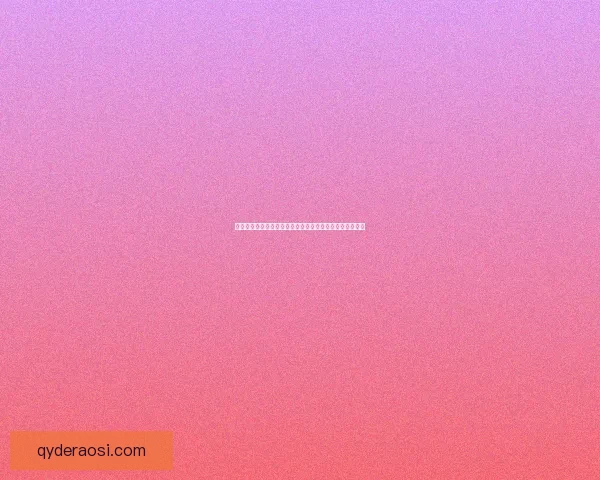 全球争霸大作战：史诗级战争策略手游，打造你的军事帝国