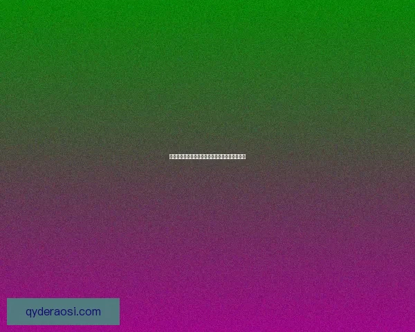 剑灵邪魔铃的诅咒之力与宿命交织的传奇故事探索 剑灵邪魔铃的诅咒之力与宿命交织的传奇故事探索