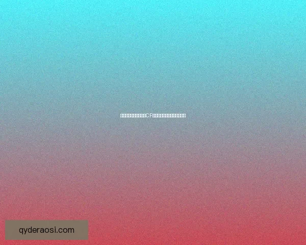 创造个性与魅力并存的CF游戏好名字助你轻松脱颖而出