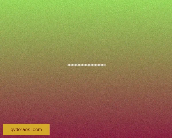 原神海岛大水泡探秘:揭开隐藏在岛屿深处的神秘秘密与挑战 原神海岛大水泡探秘:揭开隐藏在岛屿深处的神秘秘密与挑战