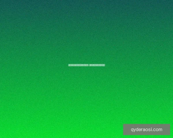 天天炫斗强化石获取与使用攻略 提升战力的必备资源解析