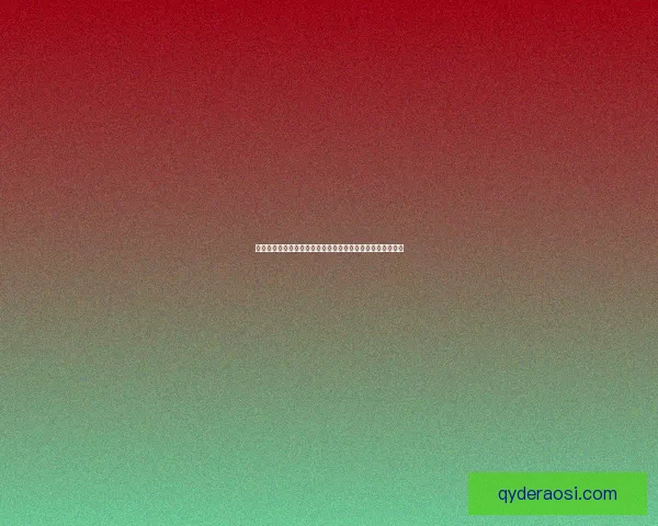 天龙八部结拜称号新解:探索七大人物背后的义气与江湖情仇 天龙八部结拜称号新解:探索七大人物背后的义气与江湖情仇