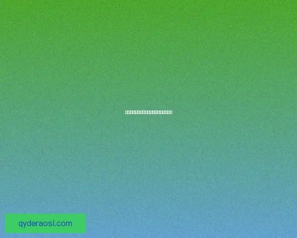 如何查询梦幻西游点卡余额及充值方法详解