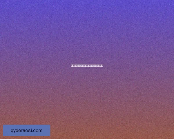 如何在不同设备上打出破折号并了解其用法与技巧 如何在不同设备上打出破折号并了解其用法与技巧