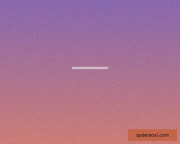 安徒恩力量觉醒与传奇传承的终极探索与力量升华之路 安徒恩力量觉醒与传奇传承的终极探索与力量升华之路