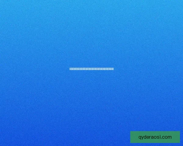 当万圣节变成噩梦：一场糟糕的恐怖之夜，尴尬与惊悚交织的回忆