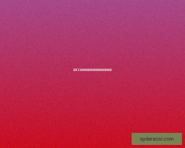 掌握QQ飞车侧身漂移技巧的核心指法与操作步骤详解 掌握QQ飞车侧身漂移技巧的核心指法与操作步骤详解