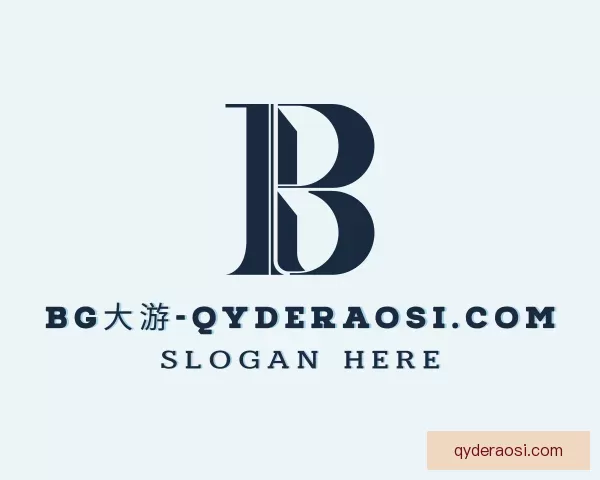 关于资金BG大游